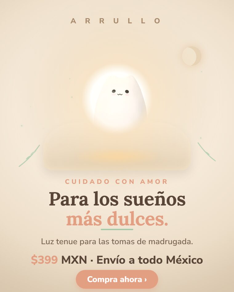 img_unica_v1.png
