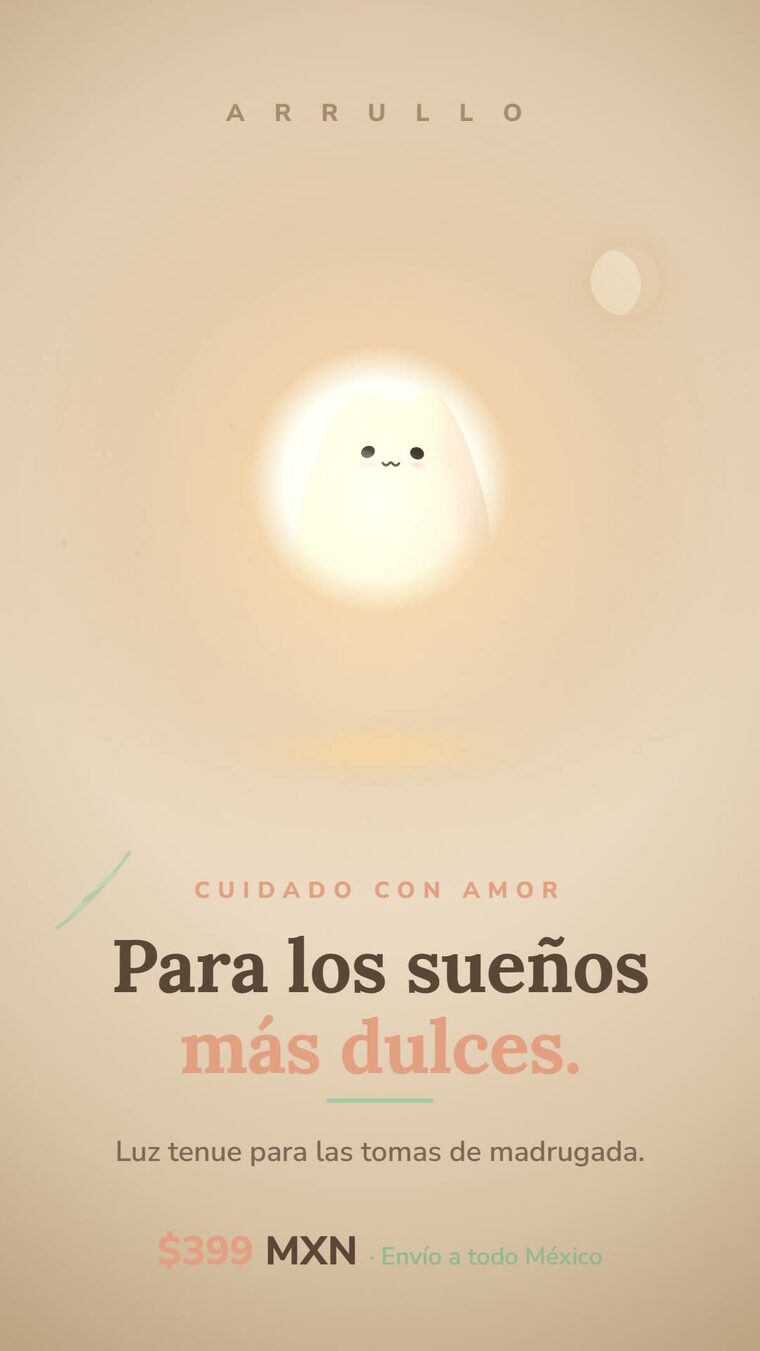 v3_portada.jpg