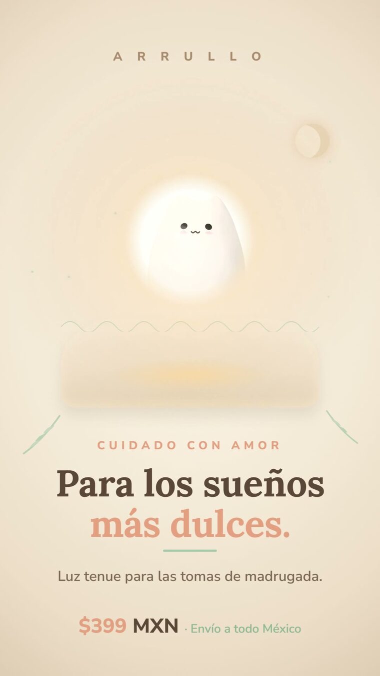 v4_portada.jpg