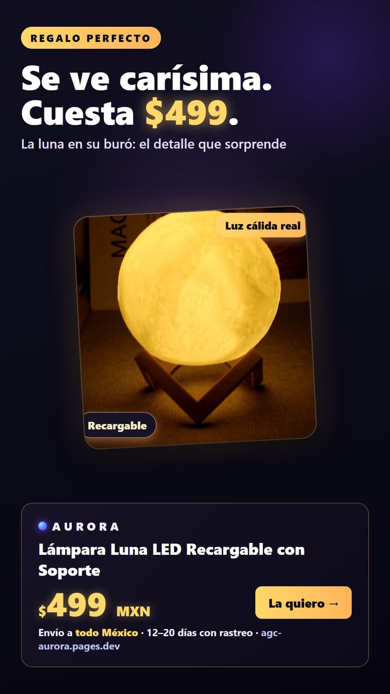 a2_variante_B.png