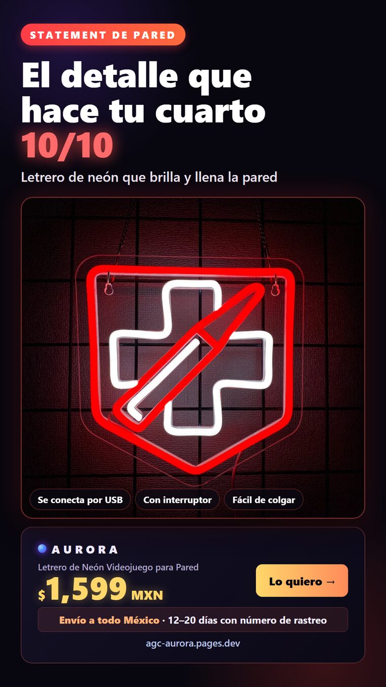 a3_variante_B.png