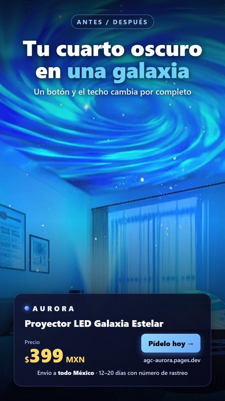 anuncio1_v1.png