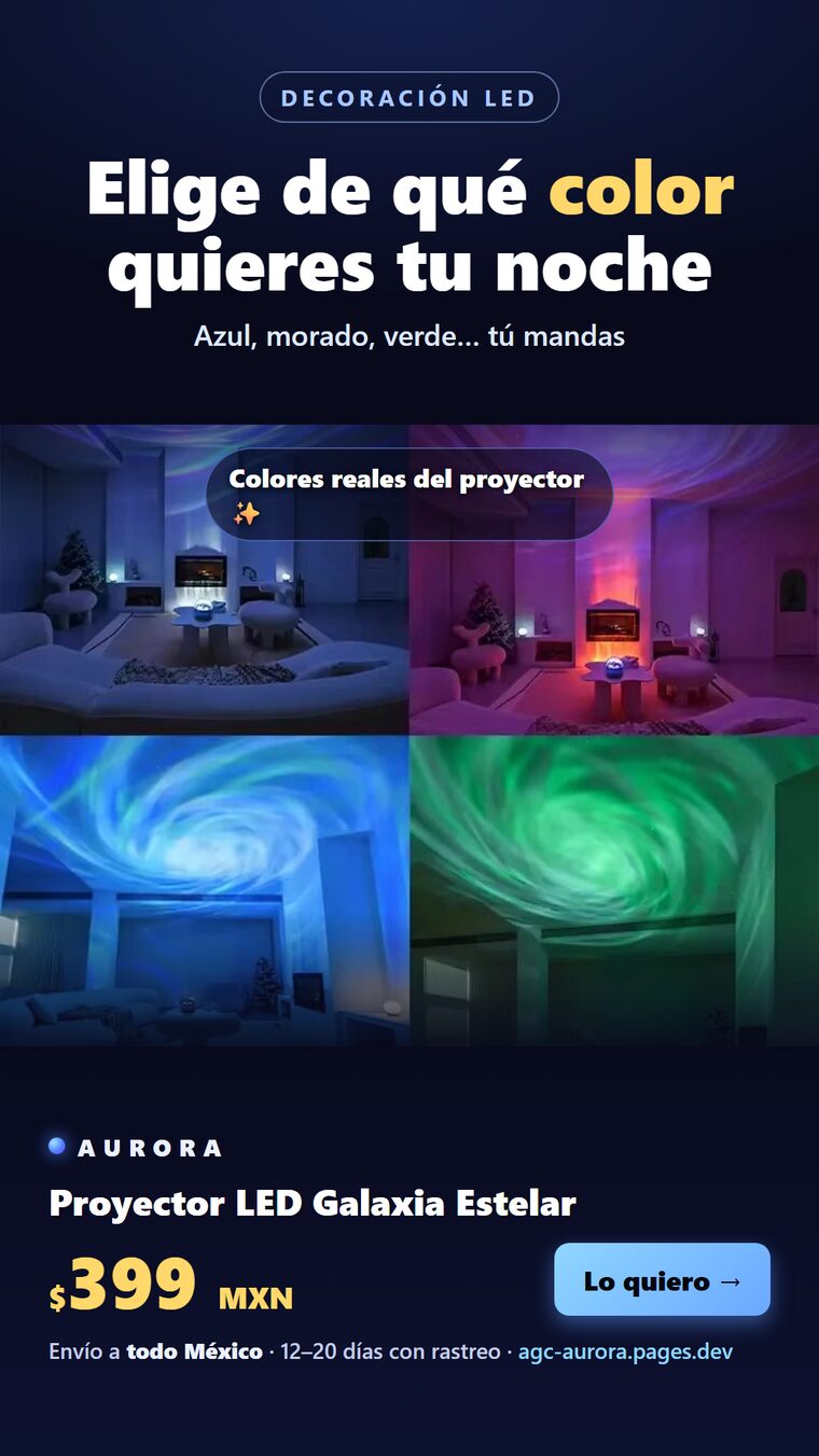 anuncio1_v2.png