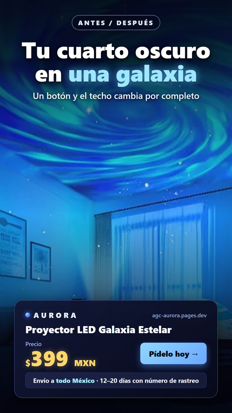 c15_variante_A.png