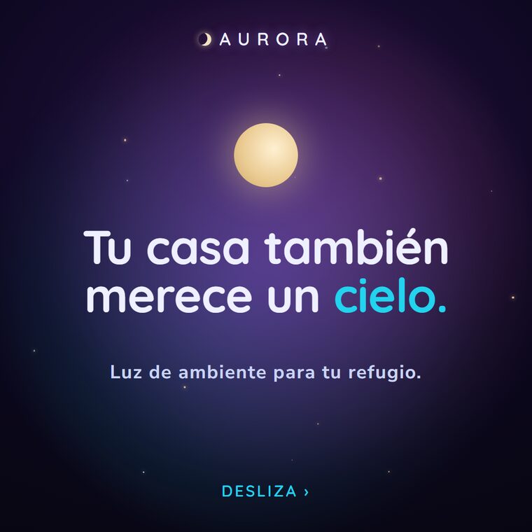 carrusel_v1_1.png