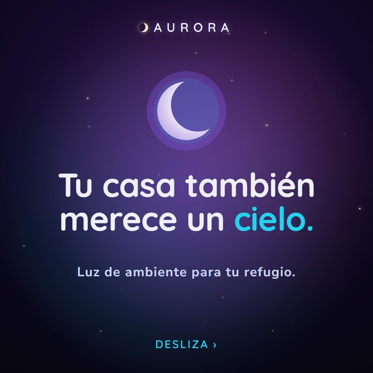 carrusel_v2_1.png