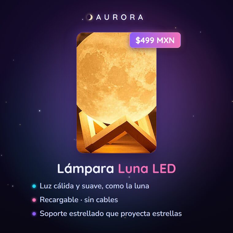carrusel_v2_2.png