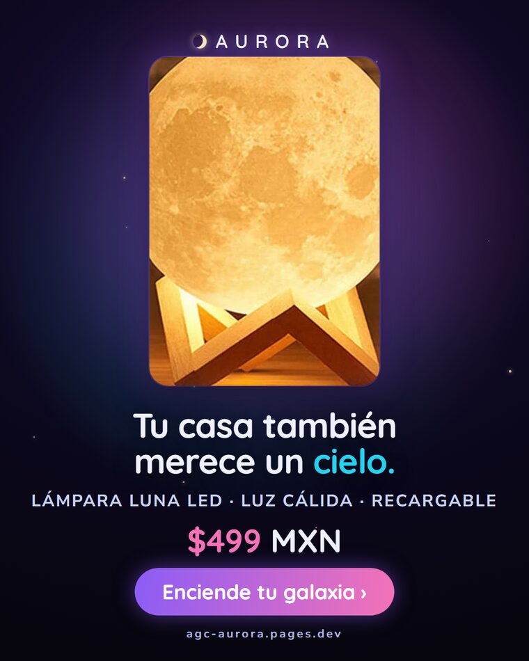 img_unica_v1.png