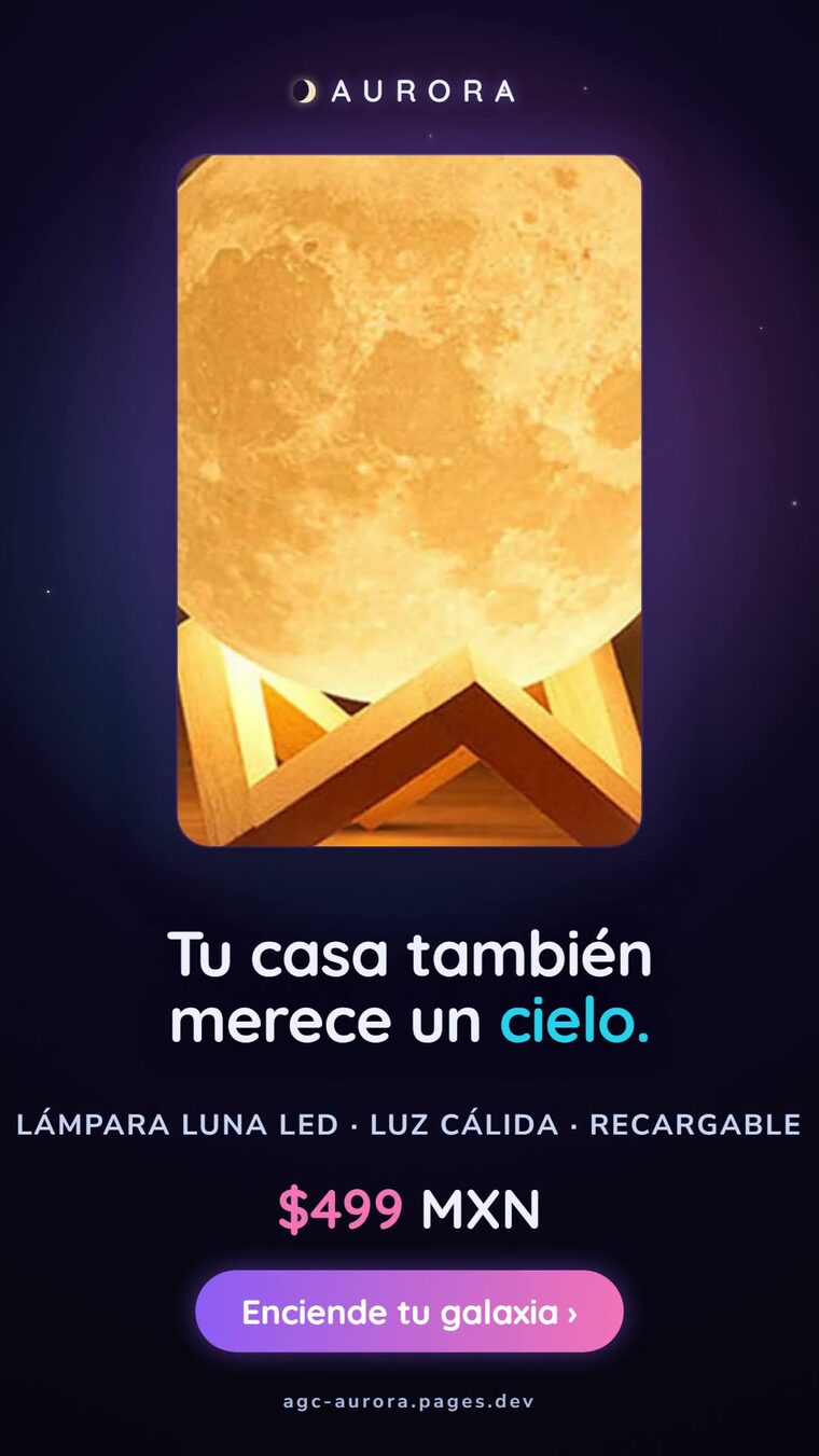 v5_portada.jpg