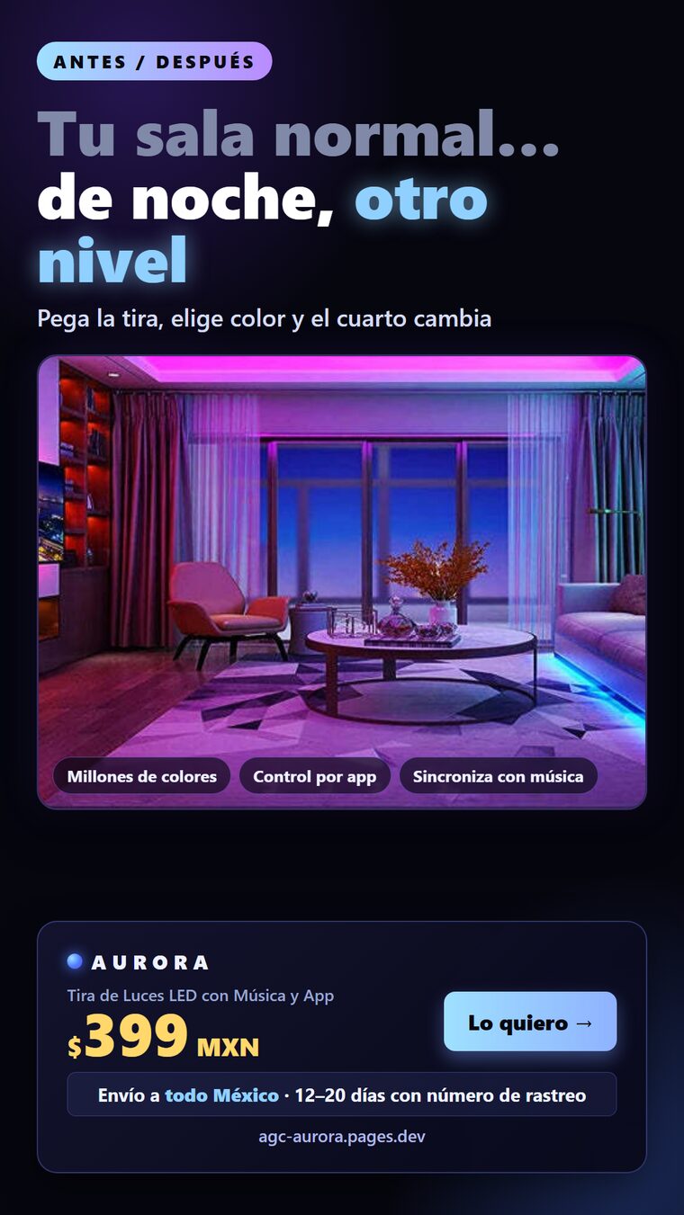 variante_A.png