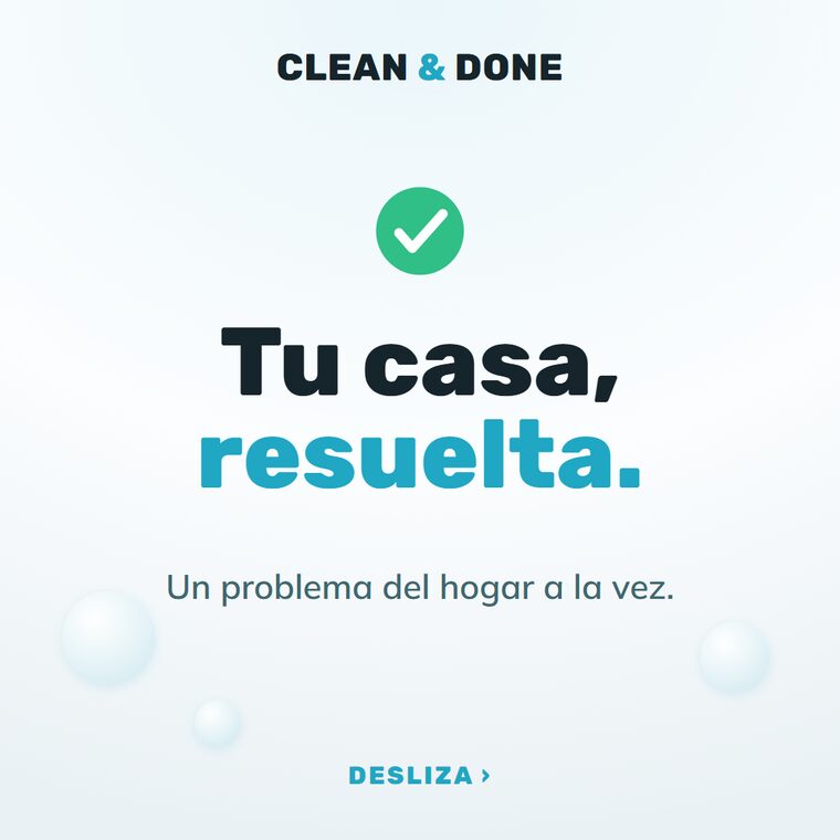 carrusel_v1_1.png