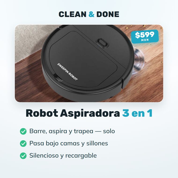 carrusel_v1_2.png