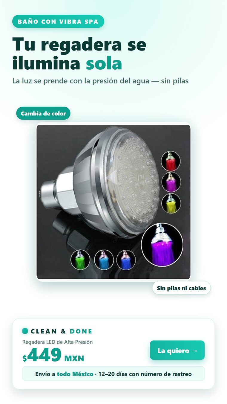 c11_variante_A.png