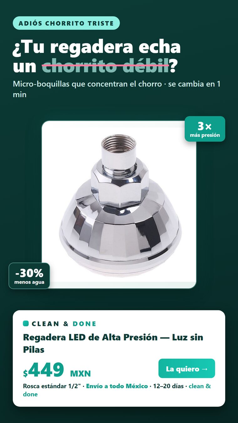 c11_variante_B.png