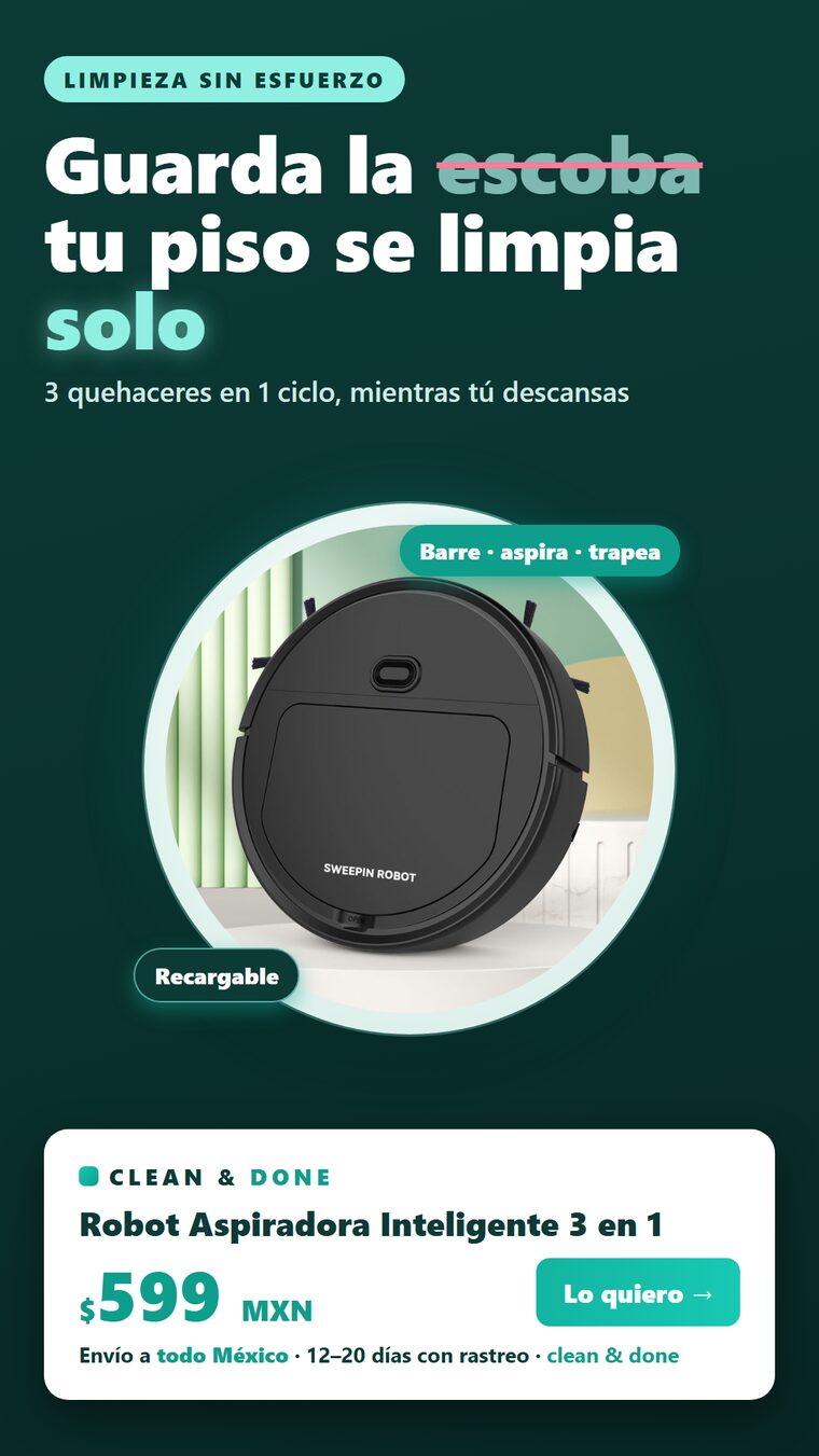 c6_variante_B.png