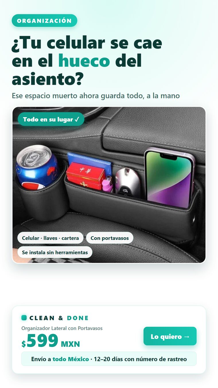 c8_variante_A.png