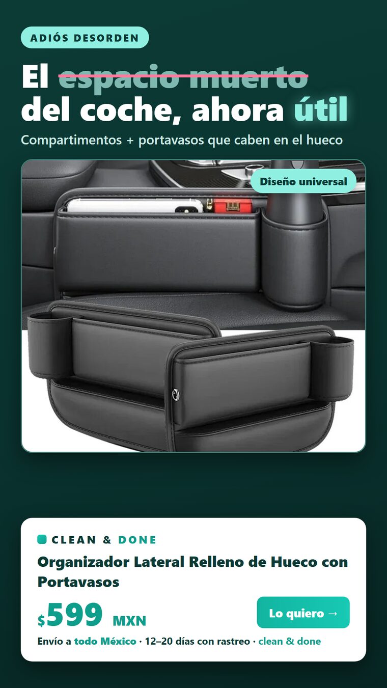 c8_variante_B.png