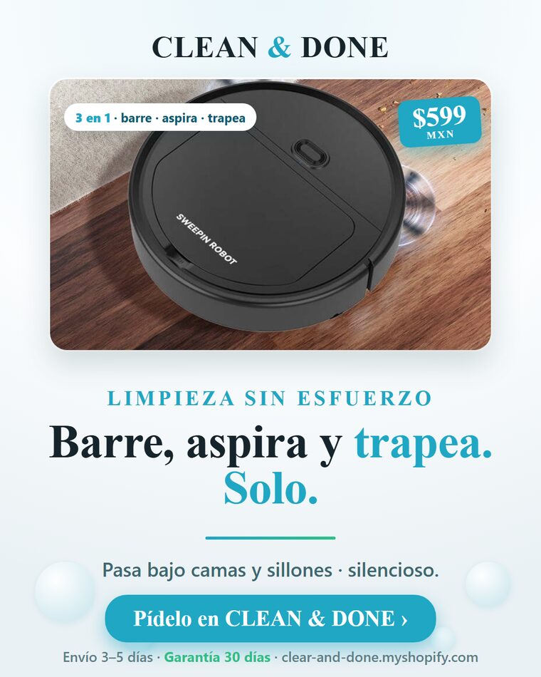 img_unica_v1.png