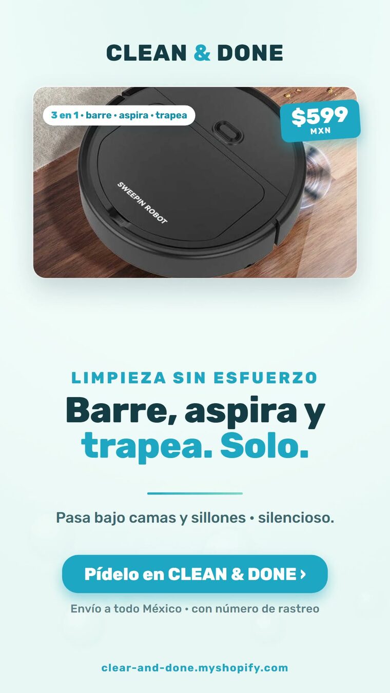 v1_portada.jpg