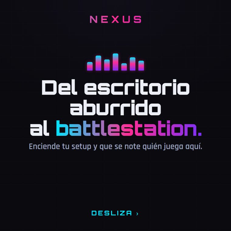 carrusel_v1_1.png
