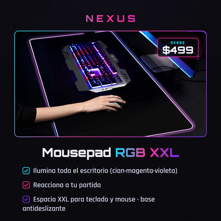 carrusel_v1_2.png