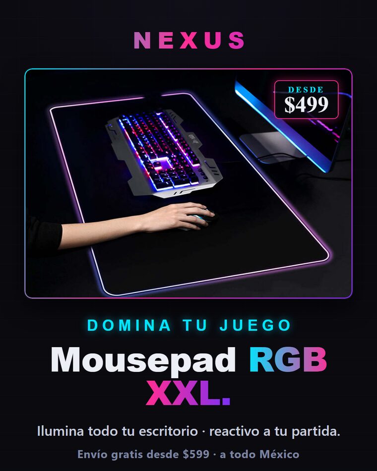 img_unica_v1.png