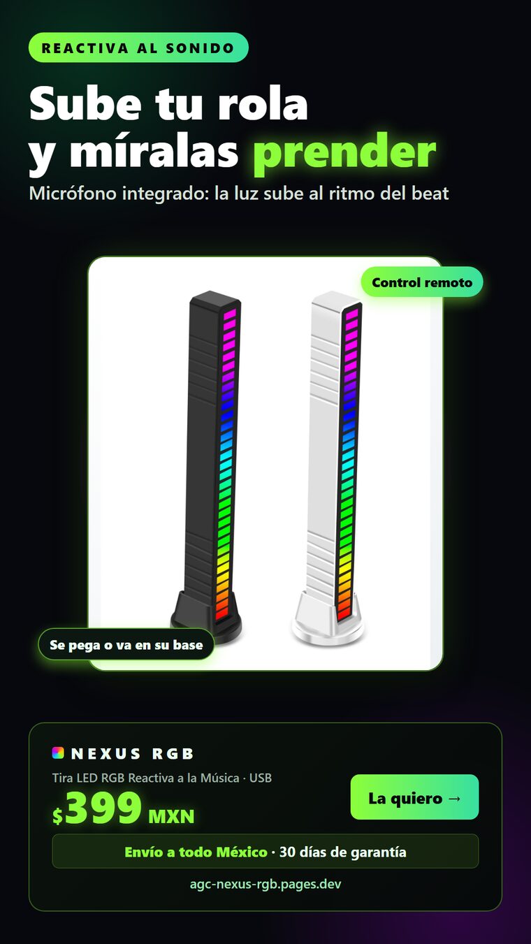 c10_variante_B.png