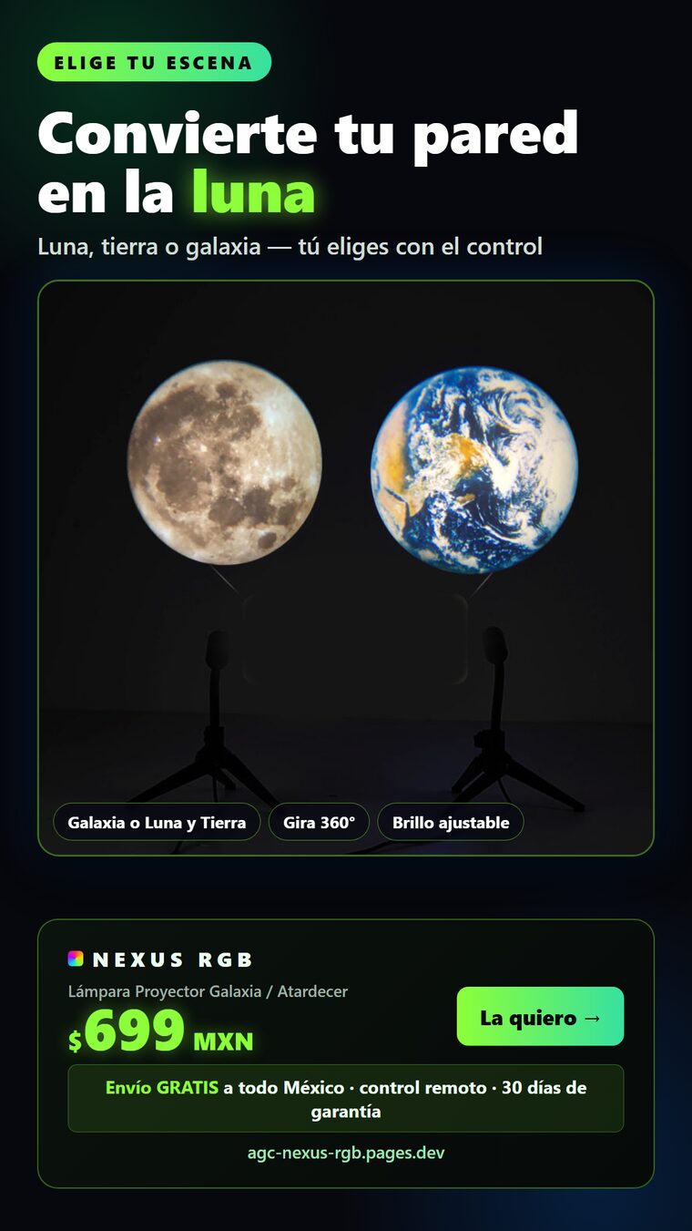 c12_variante_B.png