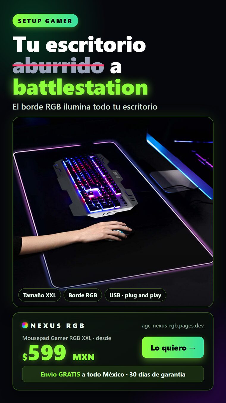 c14_variante_A.png