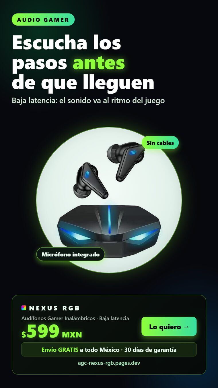 c5_variante_A.png