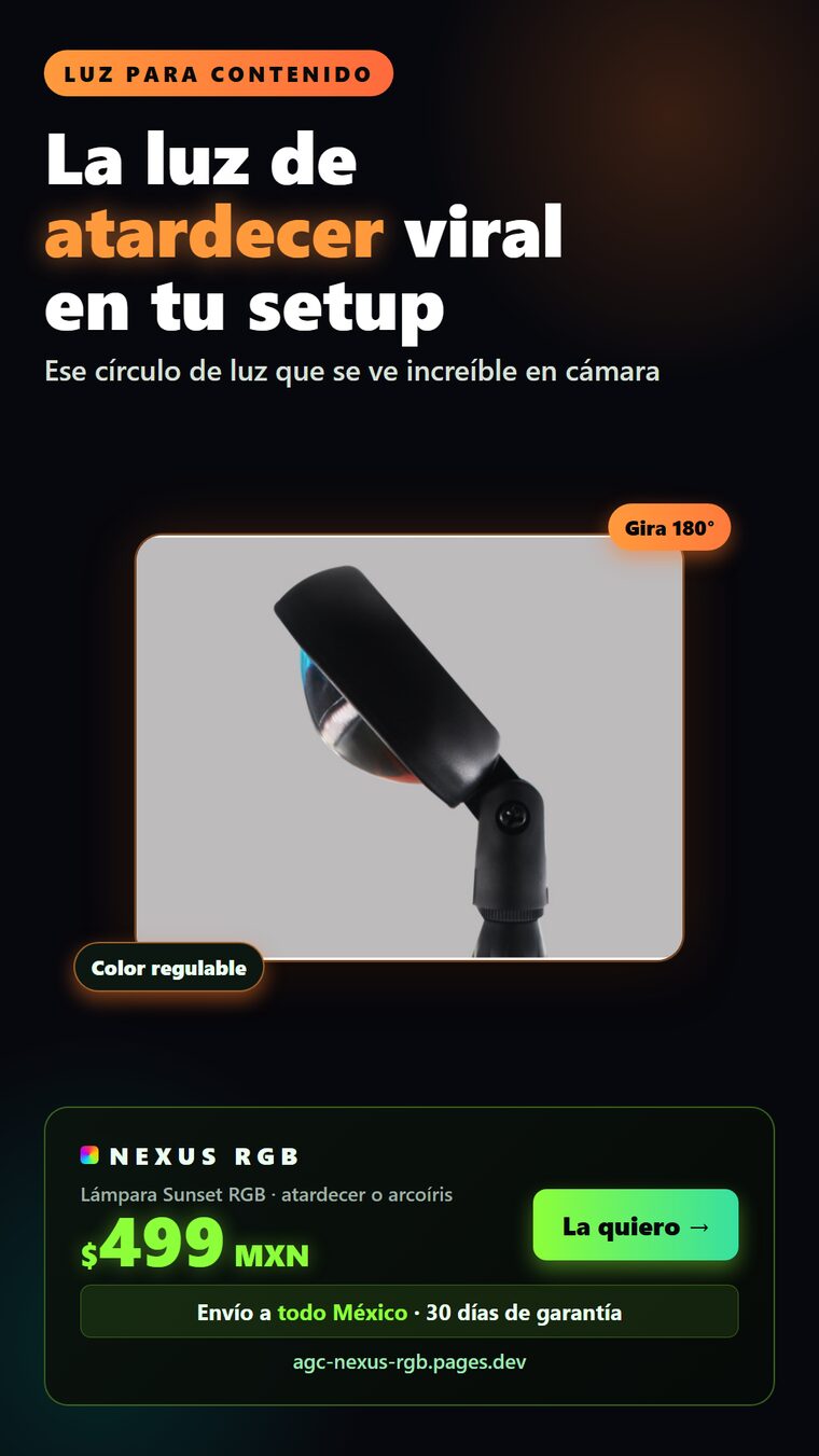c7_variante_A.png