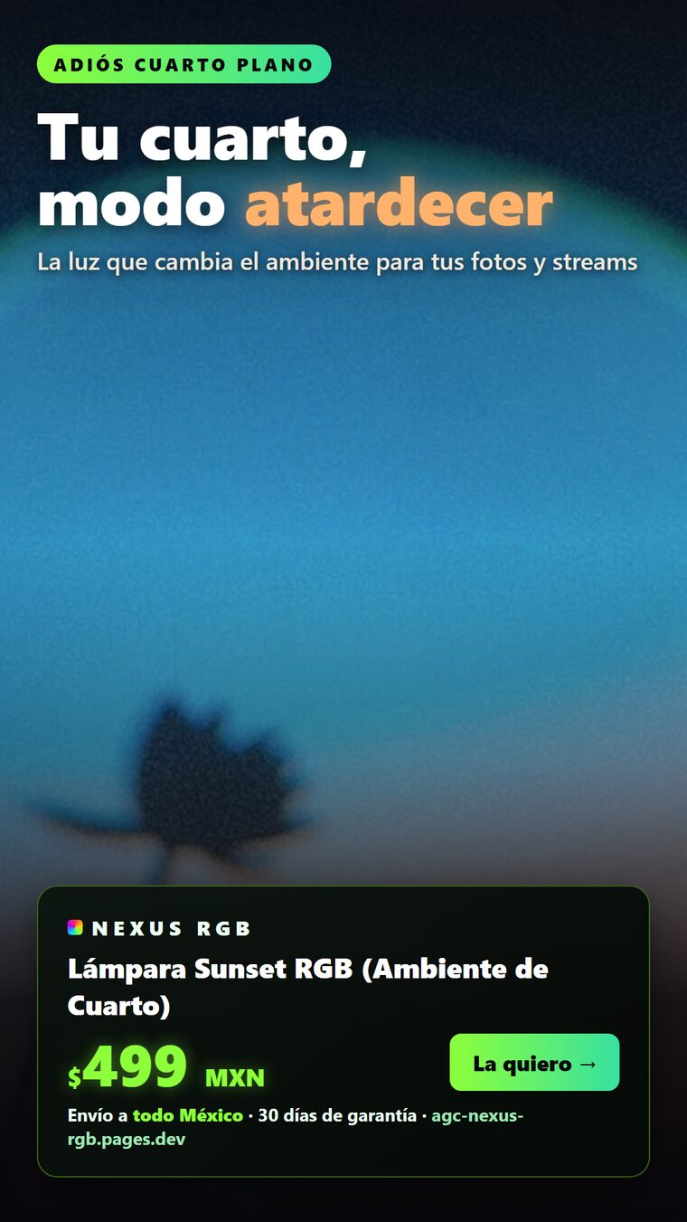 c7_variante_B.png