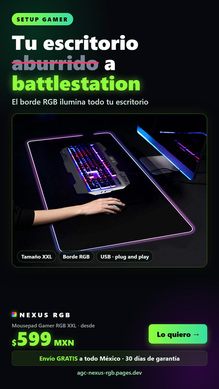 variante_A.png