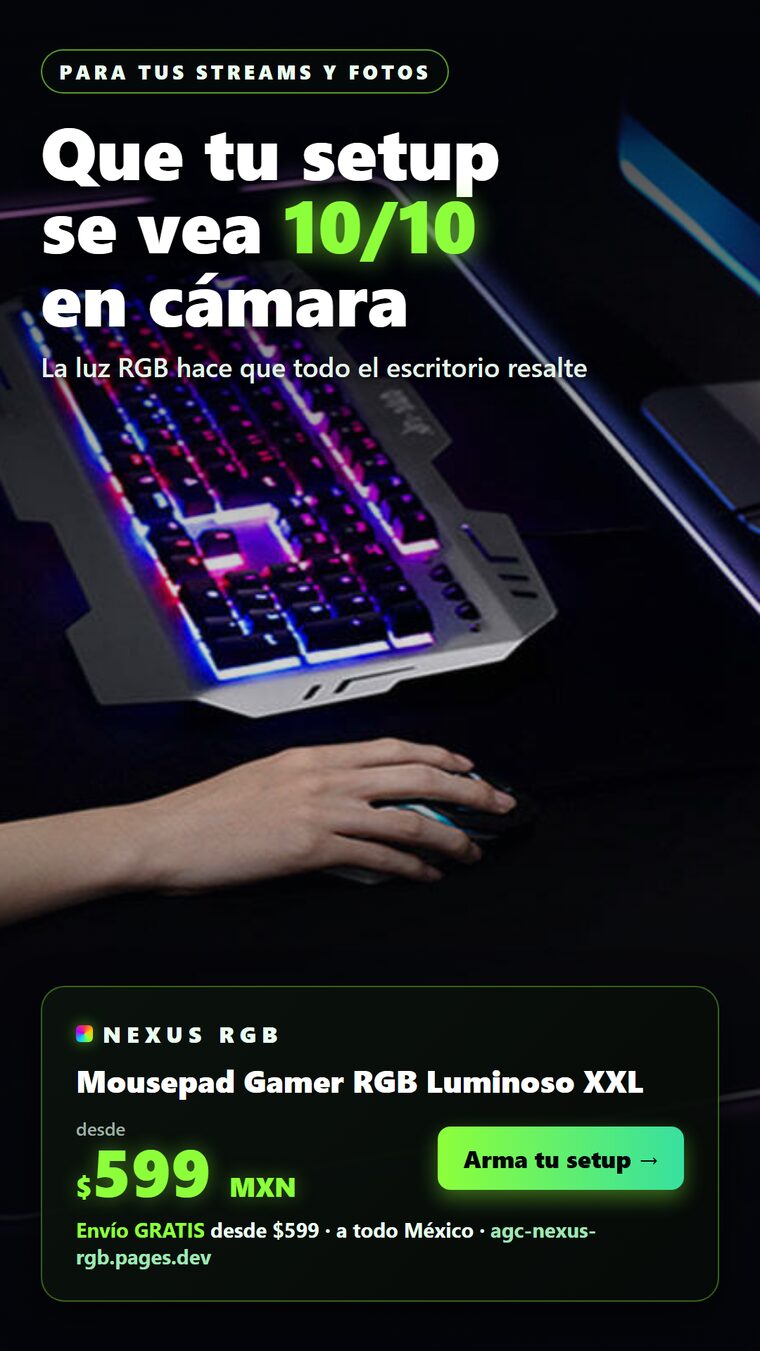 variante_B.png
