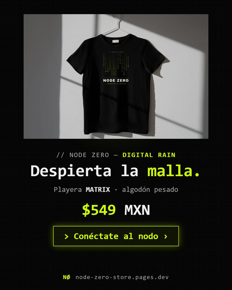 img_unica_v1.png