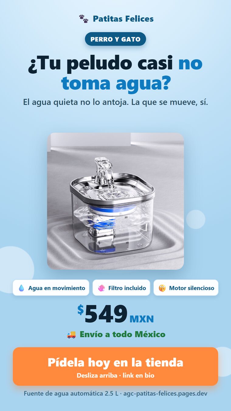 anuncio1.png