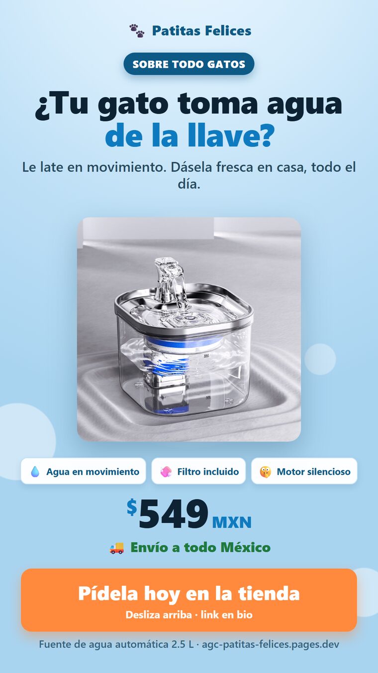 anuncio1_varianteB.png