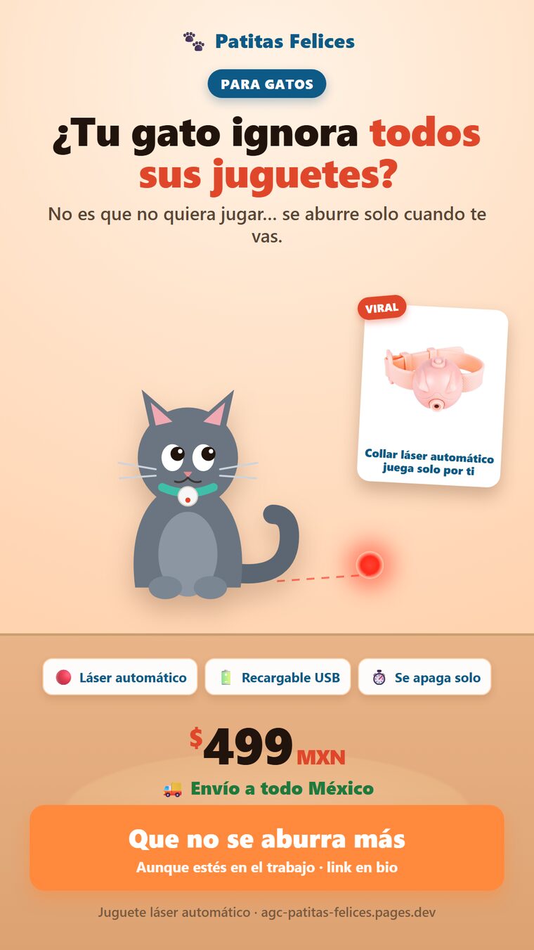 anuncio2.png
