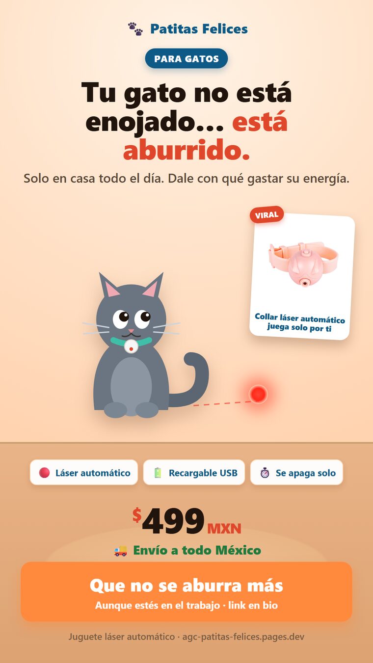 anuncio2_varianteB.png