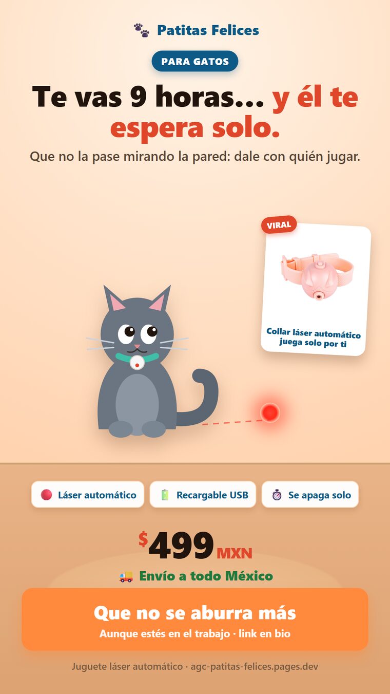 anuncio2_varianteC.png