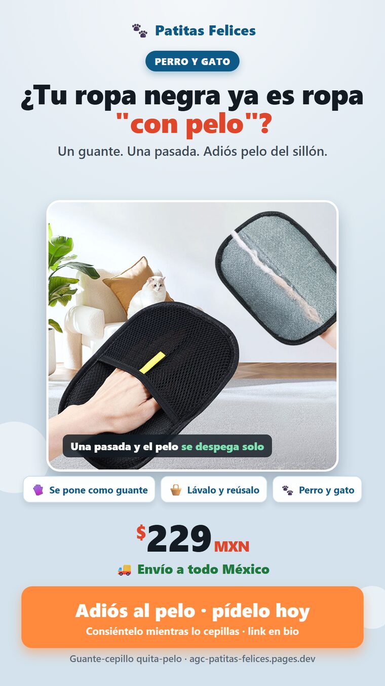 anuncio_patitas.png