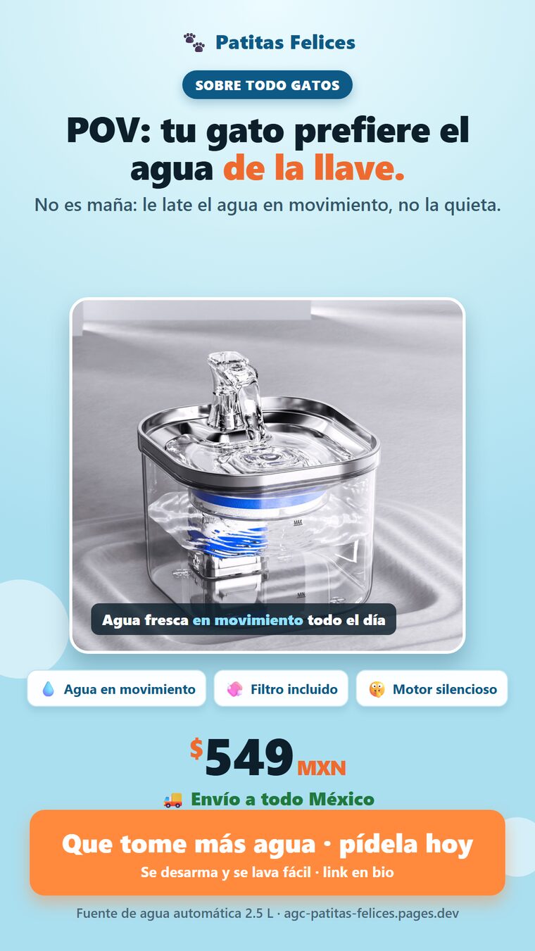 fuente_anuncio.png