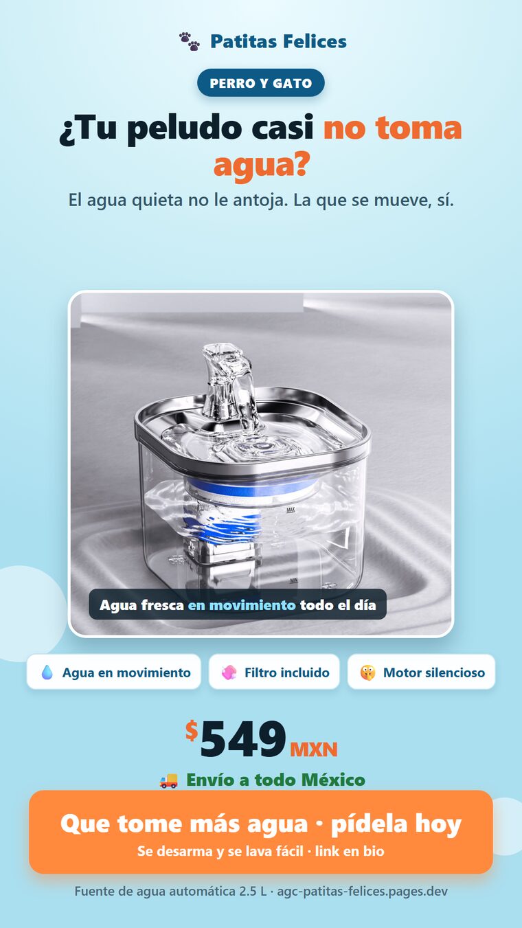 fuente_anuncio_varianteB.png