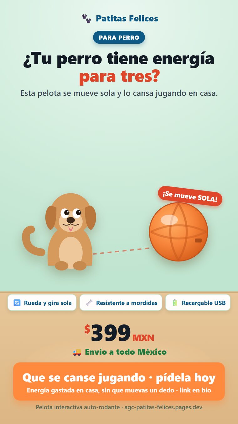 pelota_anuncio.png
