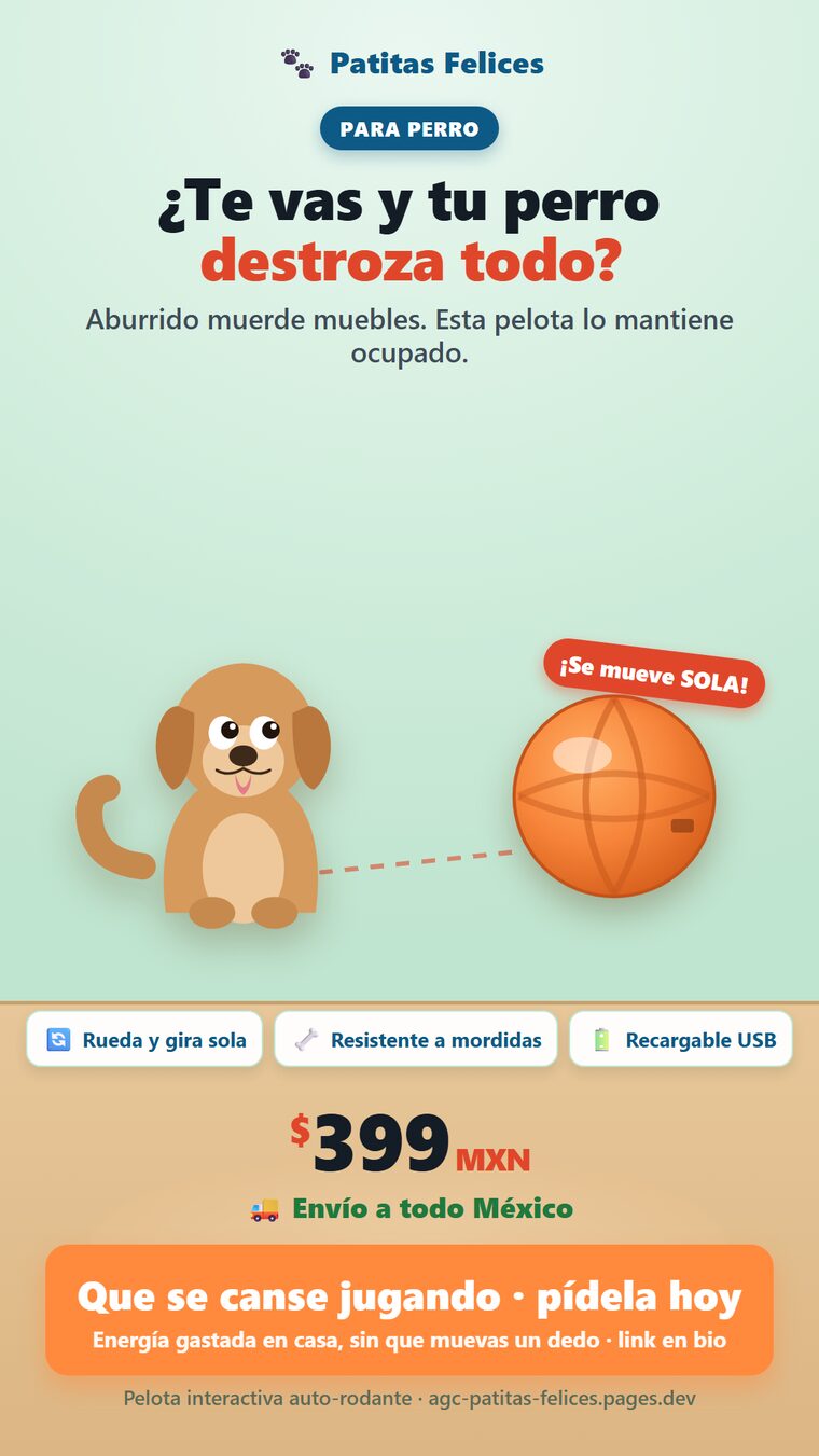 pelota_anuncio_varianteB.png
