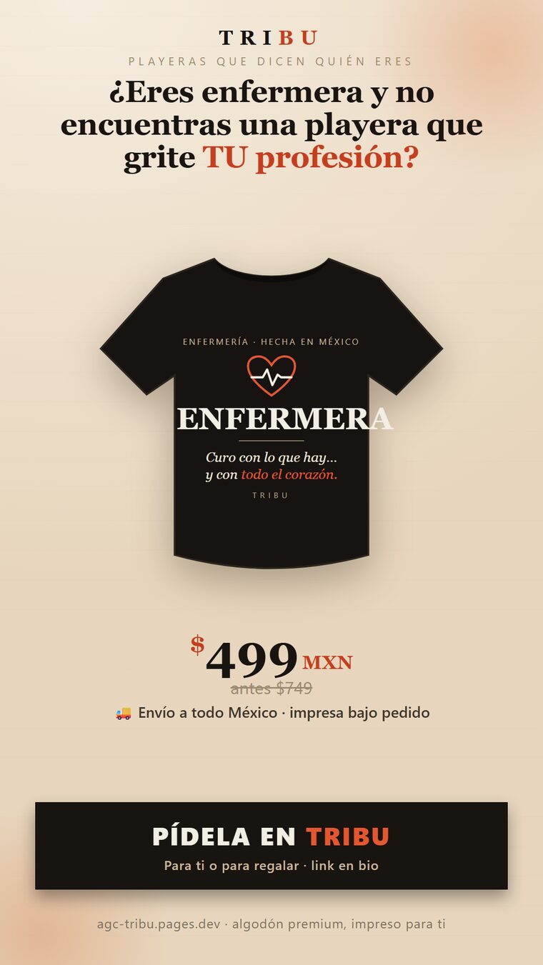 diseno1.png