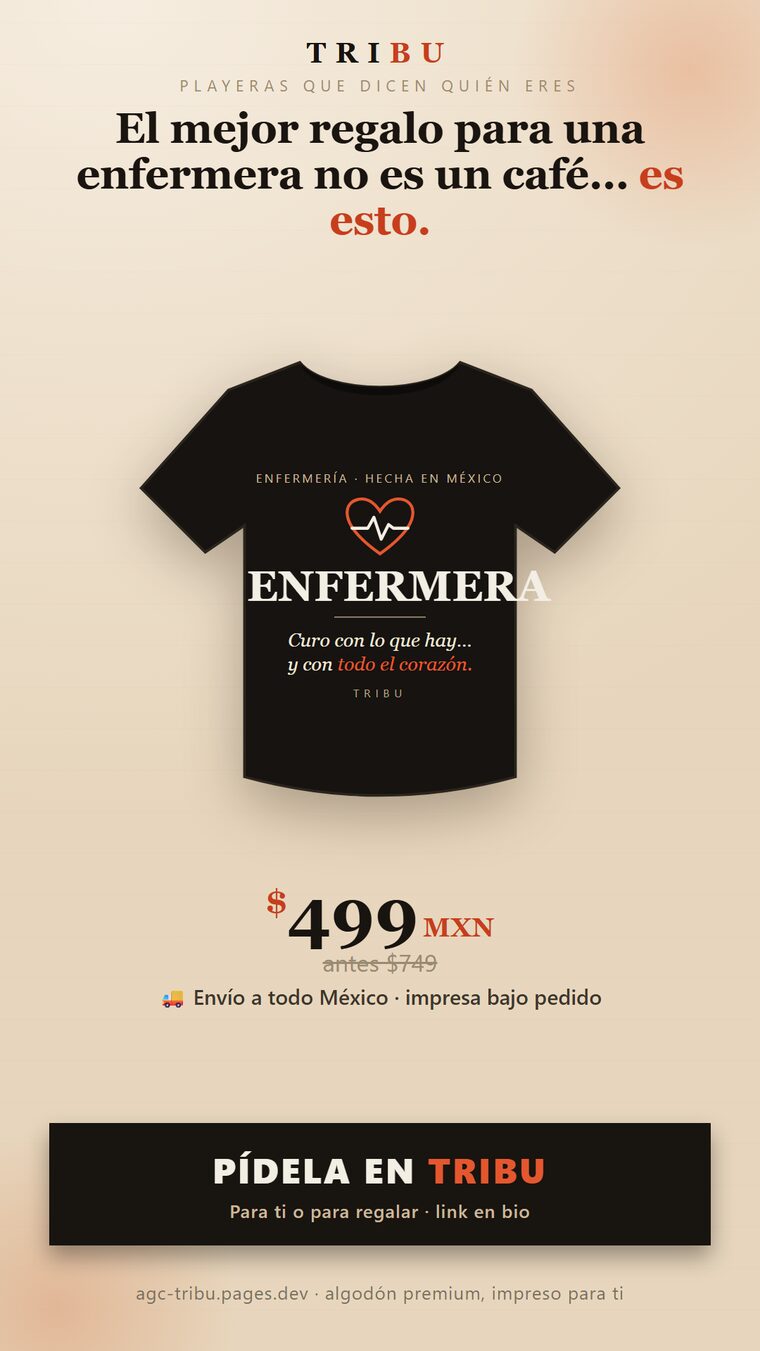 diseno1_varianteB.png