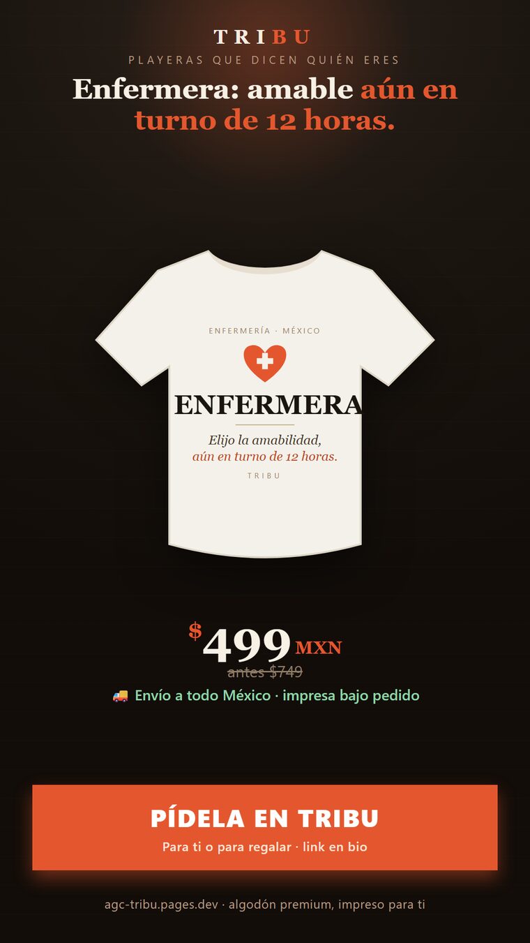 enfermera2_anuncio.png