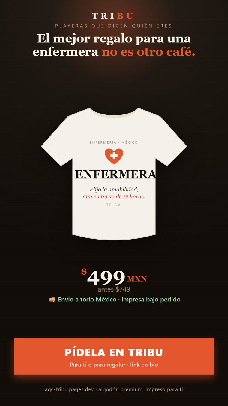 enfermera2_anuncio_varianteB.png
