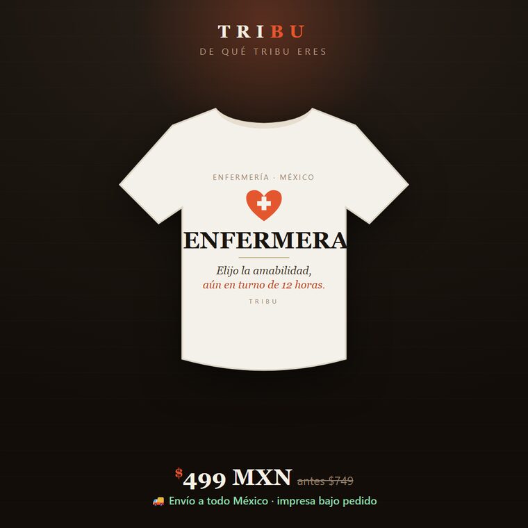 enfermera2_feed_1080.png